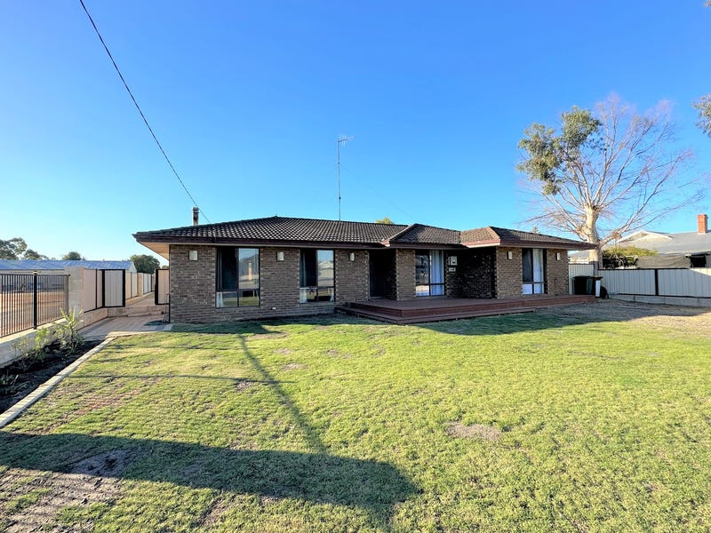 3826 Gnowangerup Tambellup Road, Tambellup, WA 6320 House for Sale