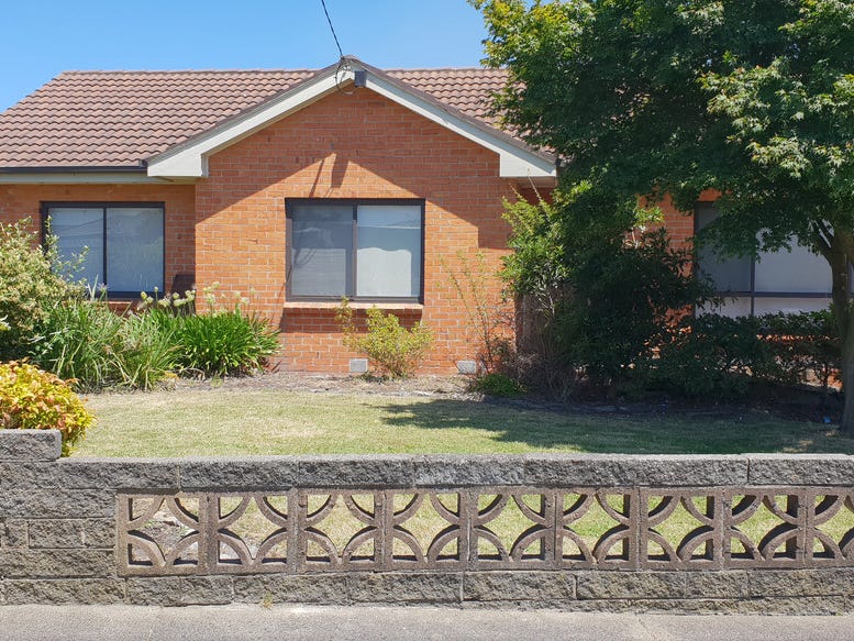 51 Torres Street, Newborough, VIC 3825