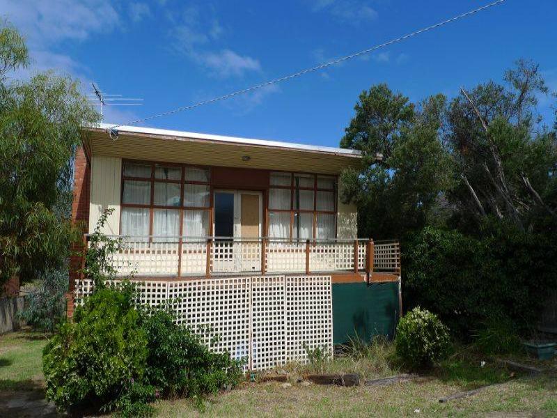 777 Melbourne Road, Sorrento, VIC 3943