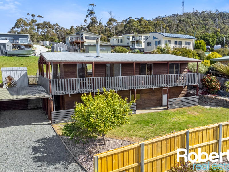 1/16 Tribe Street, Bicheno, Tas 7215 Property Details