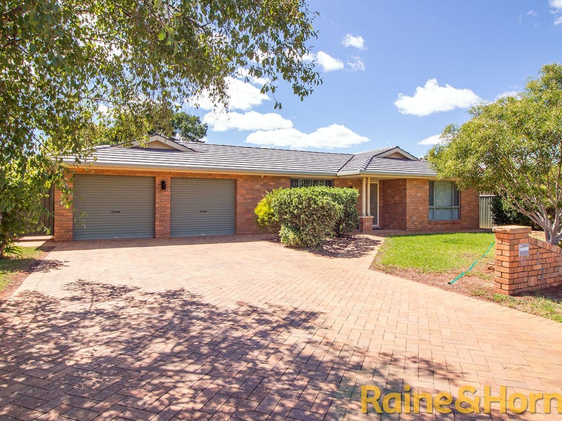 17 Murray Avenue, Dubbo, NSW 2830 - realestate.com.au