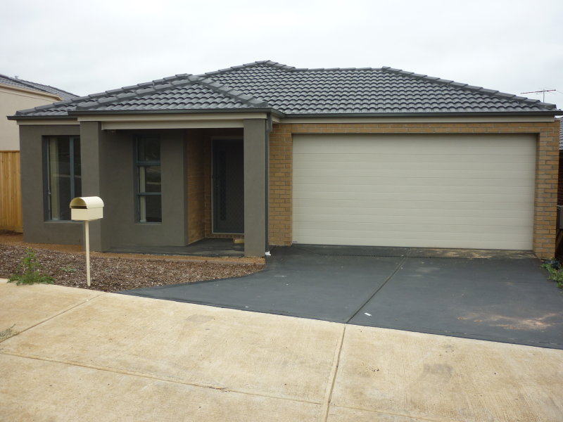 36 Kiora Avenue, Doreen, VIC 3754 - Realestate.com.au