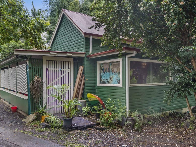 82 Cullen Street, Nimbin, NSW 2480