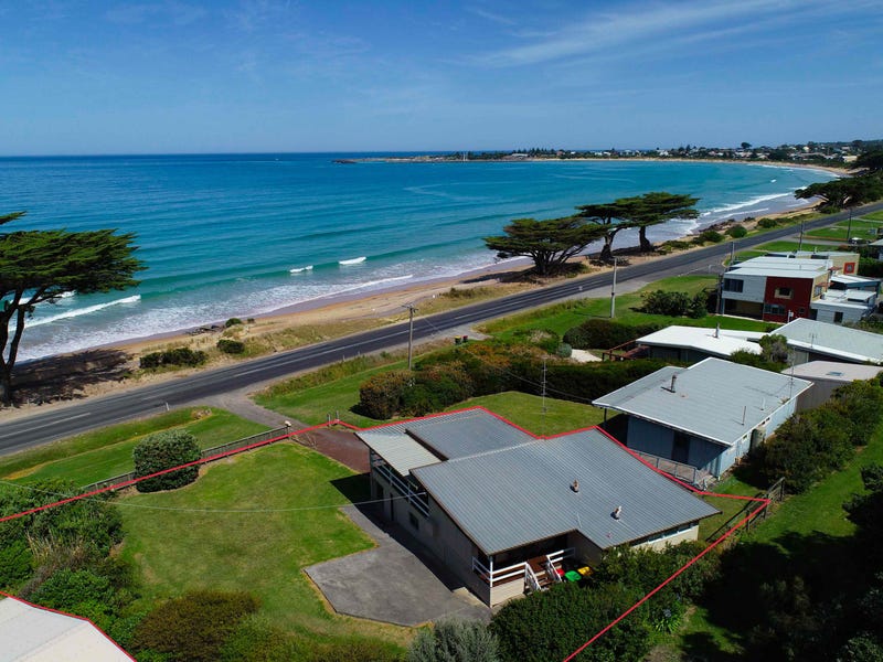 283 Great Ocean Road, Apollo Bay, VIC 3233