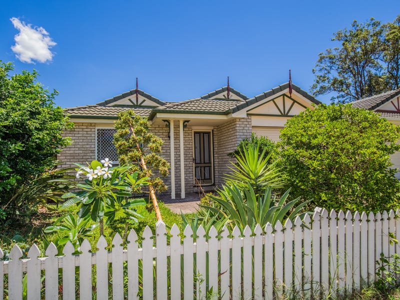 10 Appleyard Cres, Coopers Plains, QLD 4108