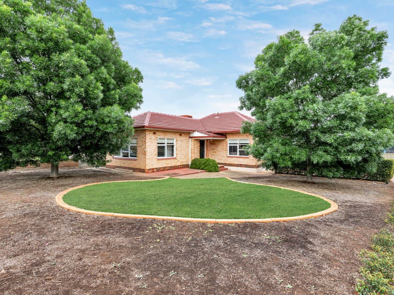 5 Harrington Grove, Northfield, SA 5085 Property Details