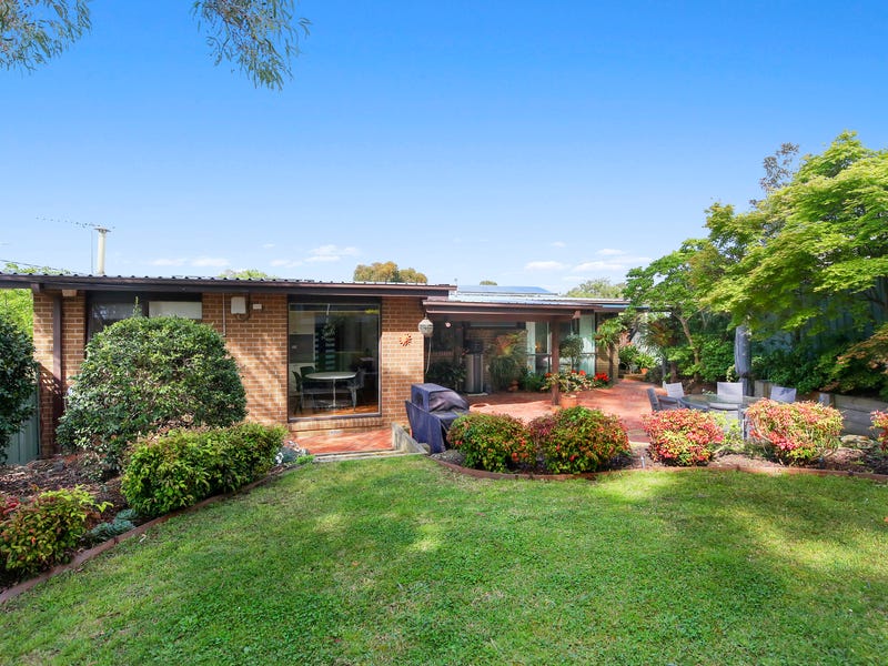 10 Seaforth Road, Wantirna South, VIC 3152