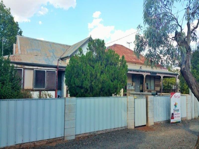 4749 Porter Street, Kalgoorlie, WA 6430 Property Details
