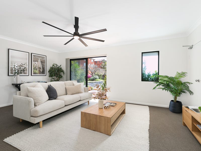 Real Estate & Property for Sale in Sylvania, NSW 2224 (+3 locations) Pg