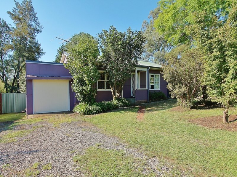 210 Hawkesbury Road, Winmalee, NSW 2777 Property Details