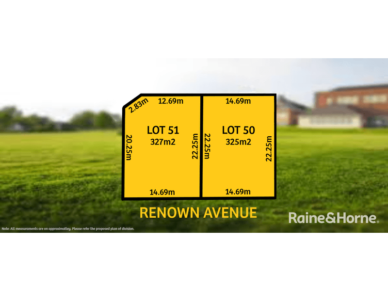 Real Estate for Sale in O'Halloran Hill, SA 5158 Pg. 5