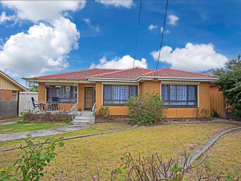 95 Settlement Road, Belmont, Vic 3216 Property Details
