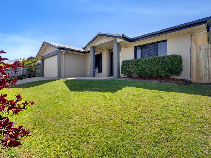 16 Manning Street, Rural View, Qld 4740