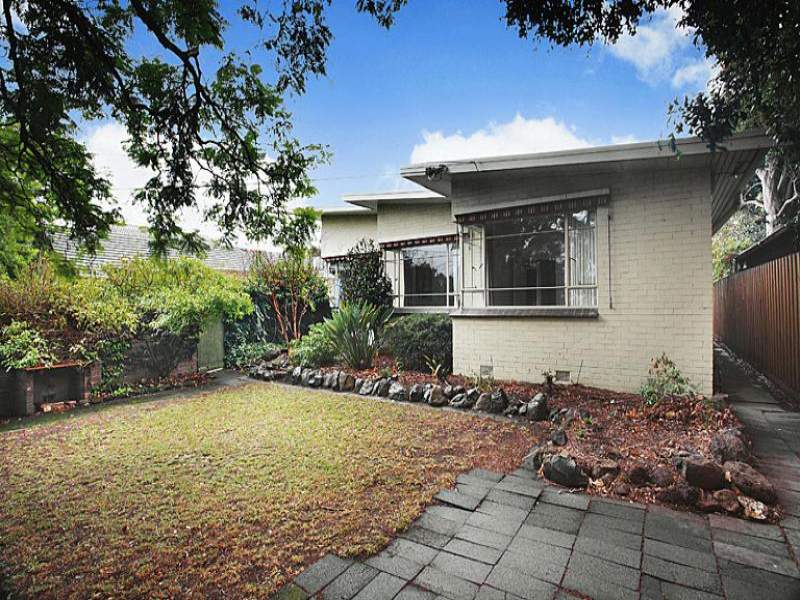 52 Scott Street, Beaumaris, Vic 3193 Property Details