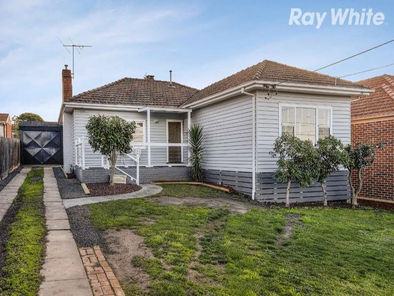 14 Lambourn Road, Watsonia, VIC 3087