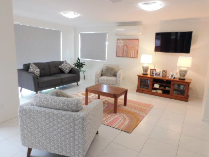 3 Bedroom Houses for Sale in Sunshine Coast, QLD Pg. 69