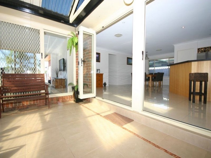 16 The Carriageway, Glenmore Park, NSW 2745