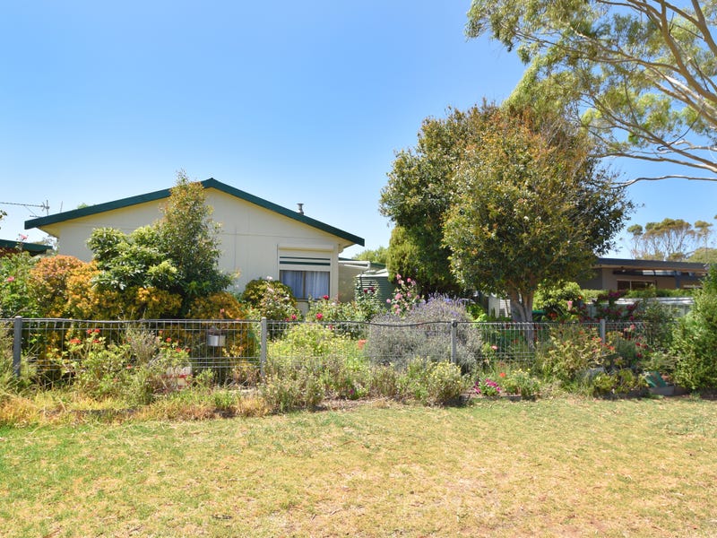 3 La Ronde, Carrickalinga, SA 5204 Property Details