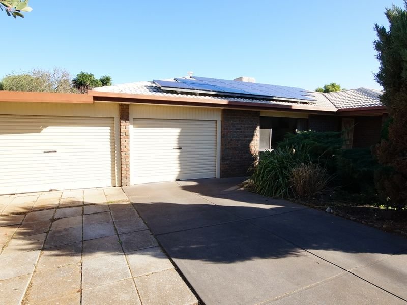 56 Uley Road, Craigmore, SA 5114 Property Details