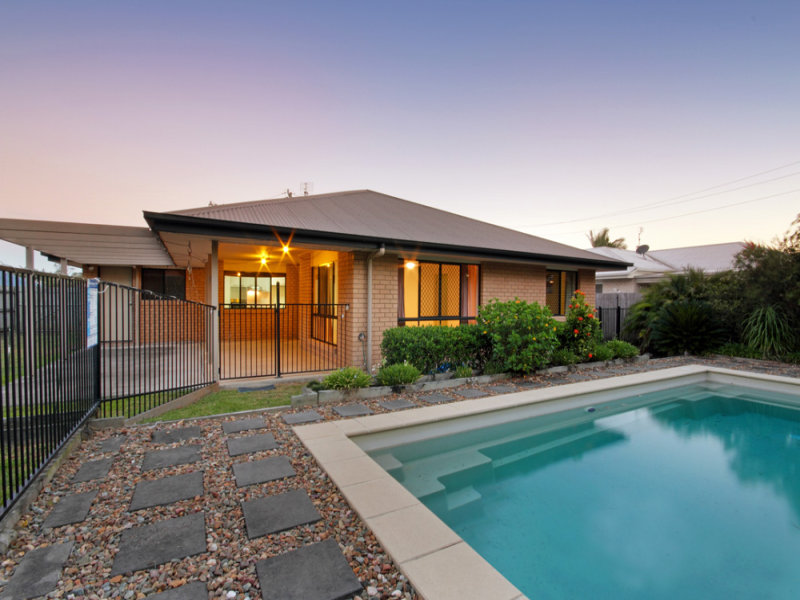 22 Gowen Drive, Landsborough, Qld 4550 Property Details