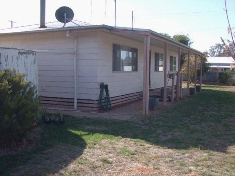 229 Broadway Street, Dunolly, Vic 3472 Property Details