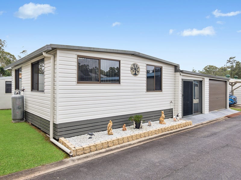 114 64 Newman Street Woolgoolga NSW 2456 Property Details 114-64-newman-street-woolgoolga-nsw-2456-property-details