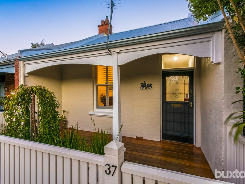 37 Cumberland Street, Newtown, Vic 3220 Property Details