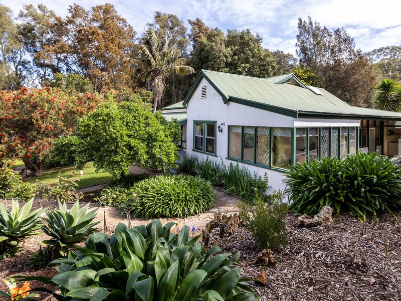 144 Lincoln Highway Port Lincoln Sa 5606 House For Sale Realestate Com Au