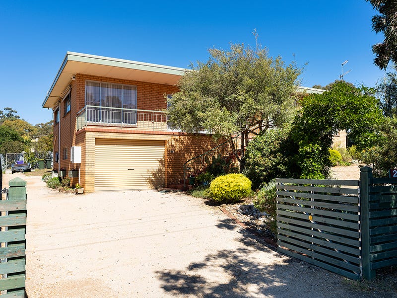 26 Britton Street, Castlemaine, VIC 3450