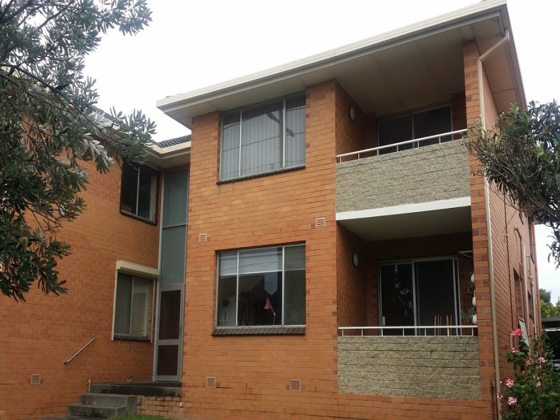 10/54 Harding Street, Coburg, VIC 3058