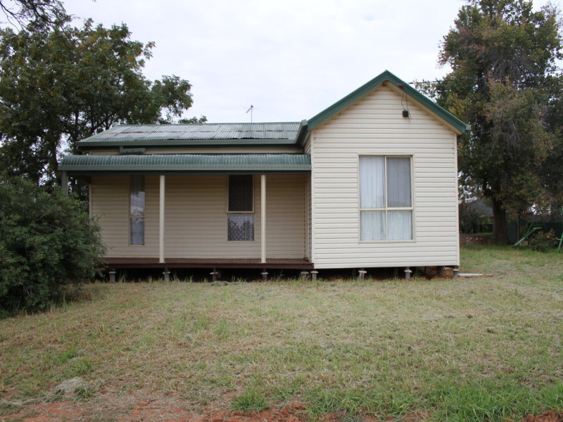 119 Quena Street, Red Cliffs, VIC 3496