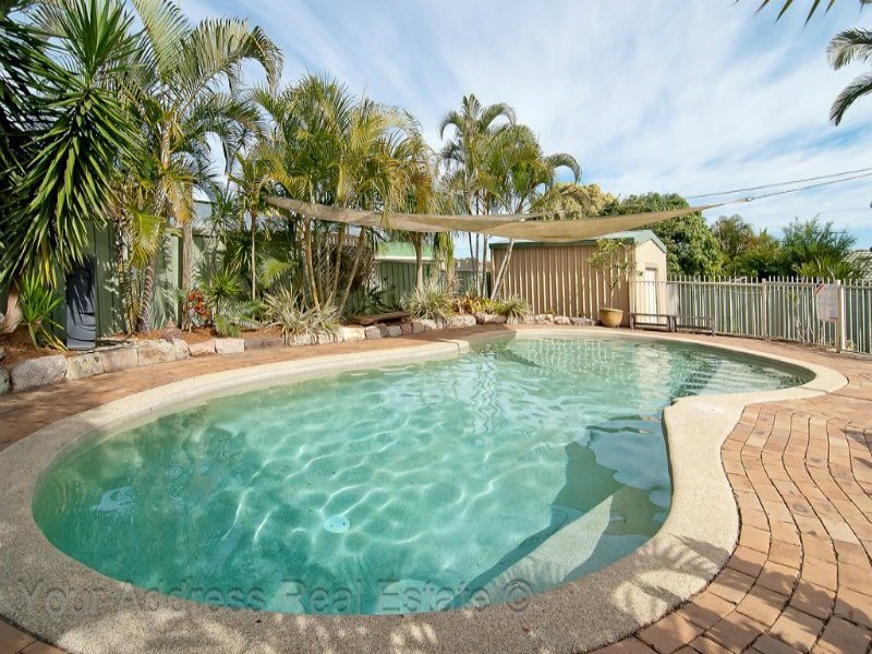 28 Sundowner Street, Regents Park, QLD 4118