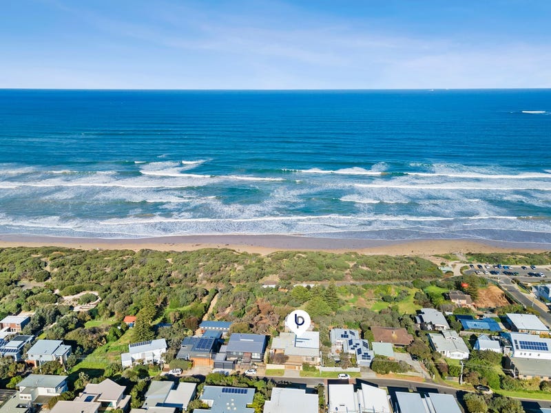 102 Orton Street, Ocean Grove, VIC 3226