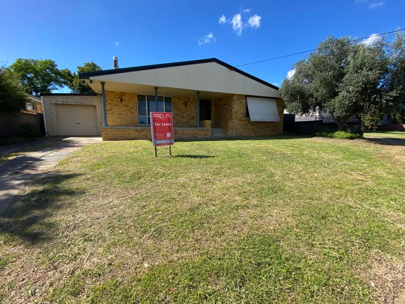 7 John Street, South Tamworth, NSW 2340