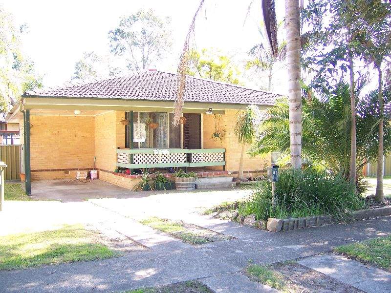 59 Links Drive, Raymond Terrace, NSW 2324