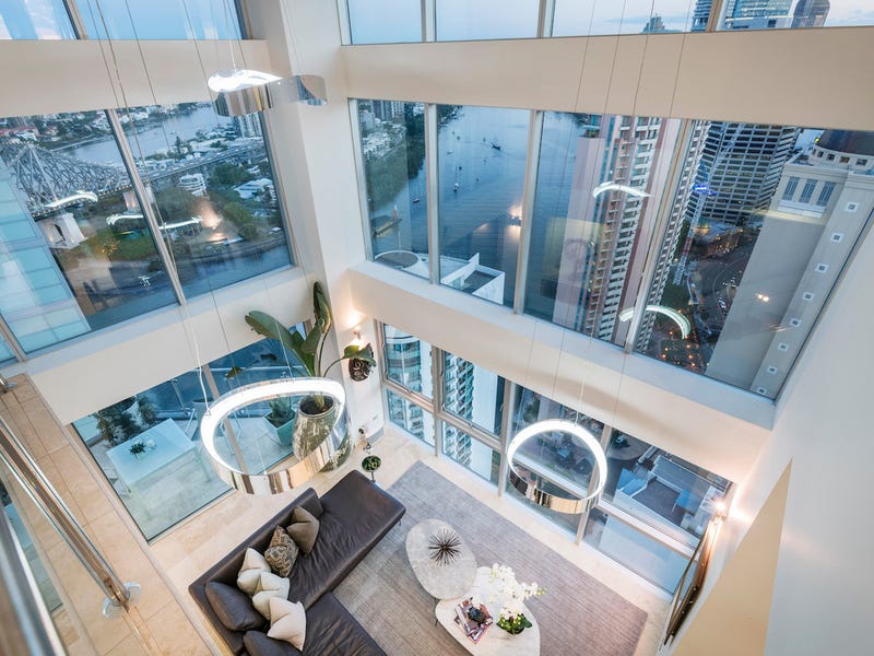 3401 483 Adelaide Street Brisbane City Qld 4000 Property Details 3401 483 Adelaide Street Brisbane City Qld 4000 Save Apartment
