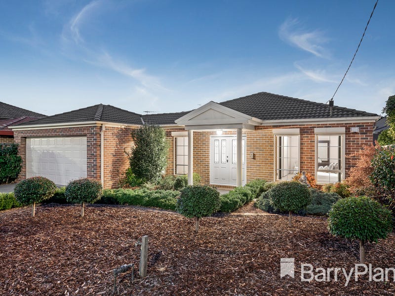 5 Jones Court, Bundoora, Vic 3083 - Property Details