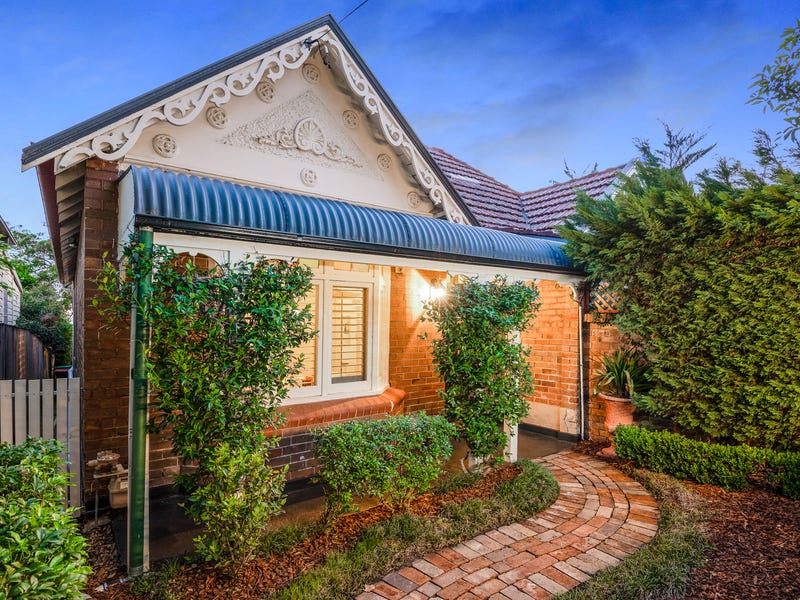 36 Spencer Road, Mosman, NSW 2088 Property Details