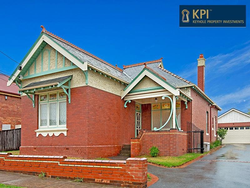 159 Buckley Street, Essendon, VIC 3040
