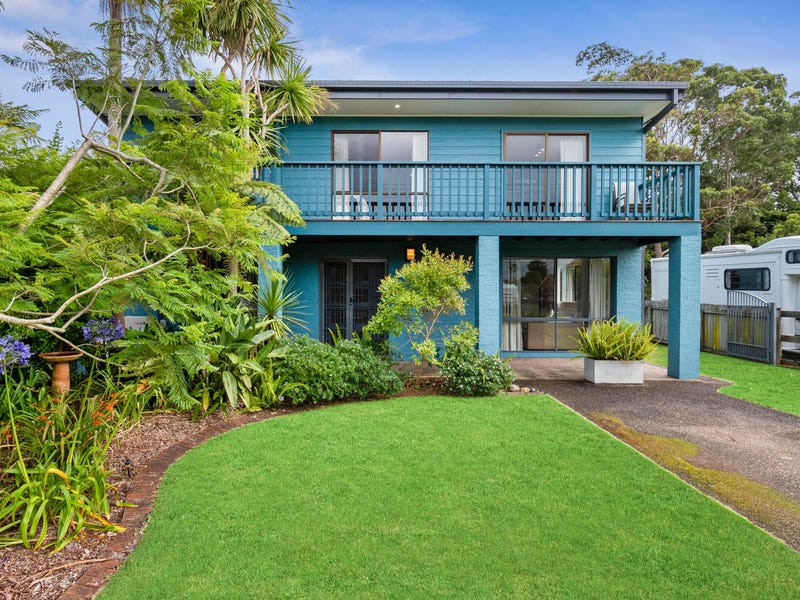 20 Yarralumla Crescent, Tomakin, NSW 2537 House for Sale realestate