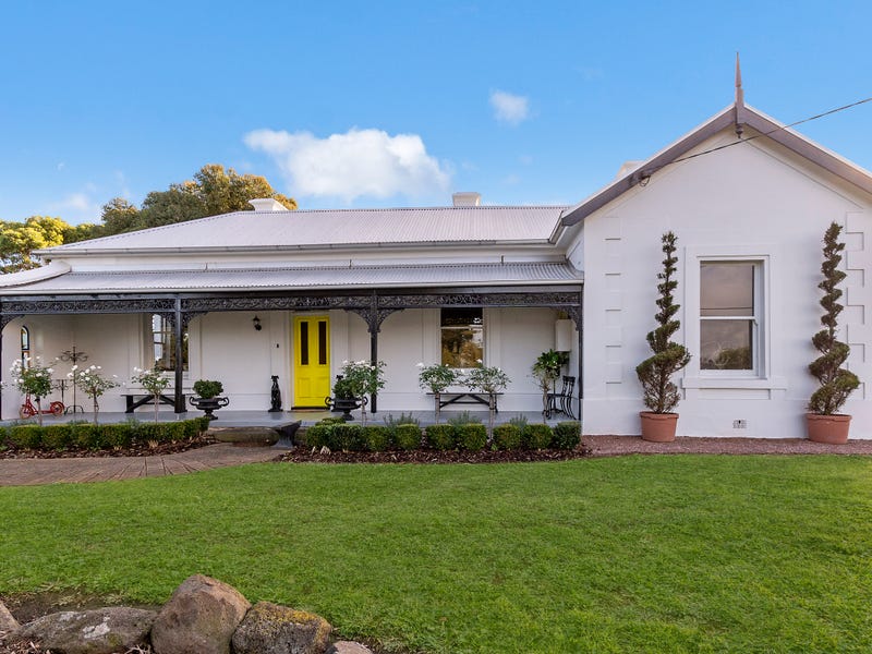 15 Mountain Ash Drive, Warrnambool, Vic 3280 House for Sale