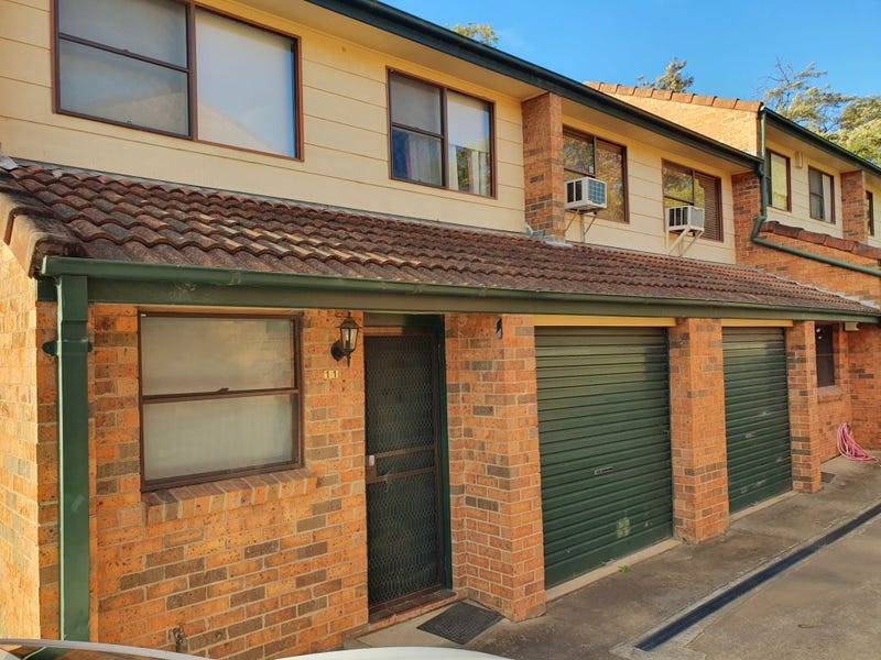11/76 King Street, Muswellbrook, NSW 2333