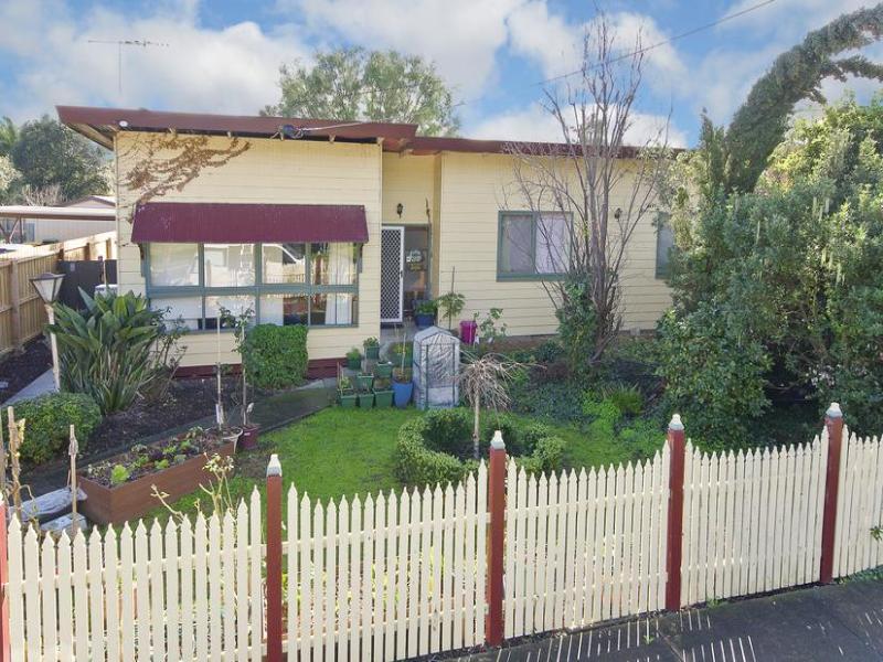 31 Flinders Avenue, Lara, Vic 3212 Property Details