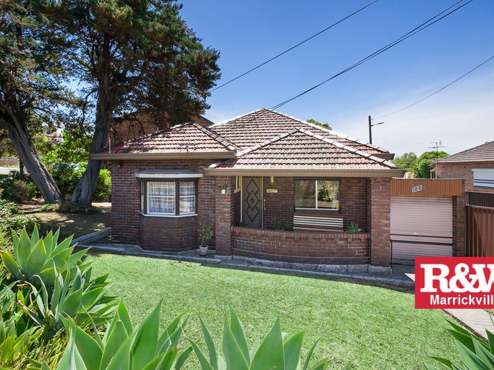 188 Wardell Road, Earlwood, NSW 2206 Property Details