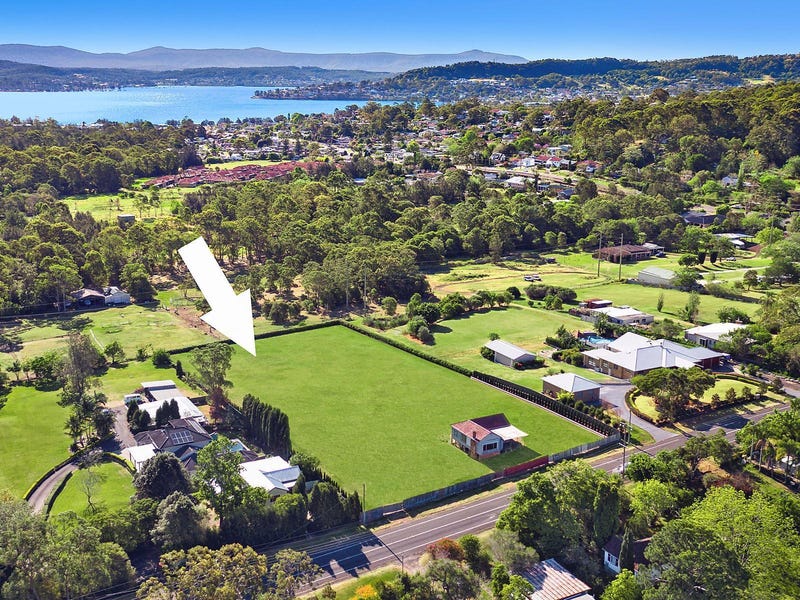 27 Burton Road, Eleebana, NSW 2282