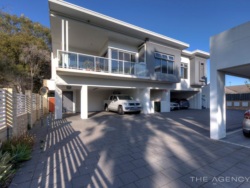 7/76 Epsom Avenue, Belmont, WA 6104 Apartment for Sale realestate