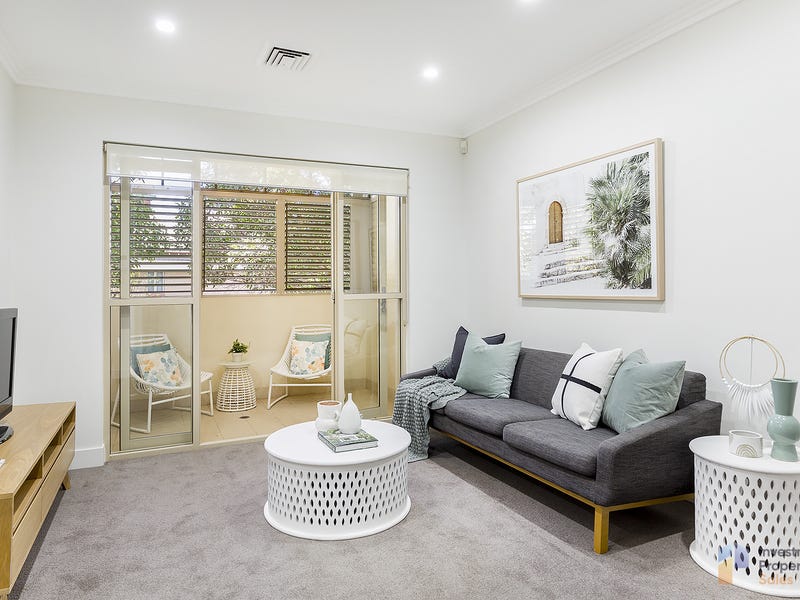 5/1 Cook Avenue, Daceyville, NSW 2032 Property Details