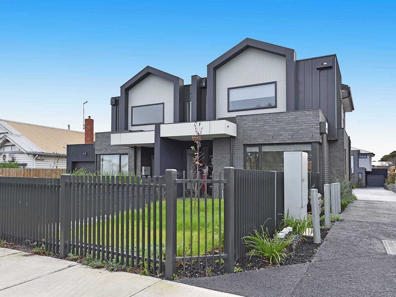 2/124 Essex Street, Pascoe Vale, VIC 3044 - realestate.com.au