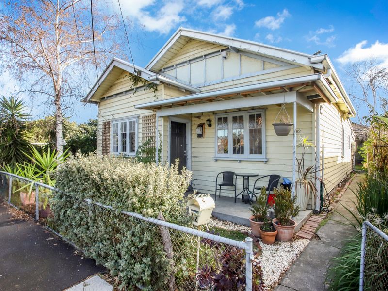 62 Blackwood Street, Yarraville, VIC 3013