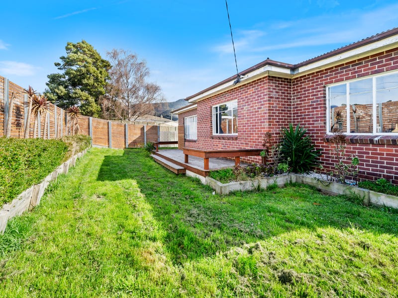48 Box Hill Road, Claremont, TAS 7011